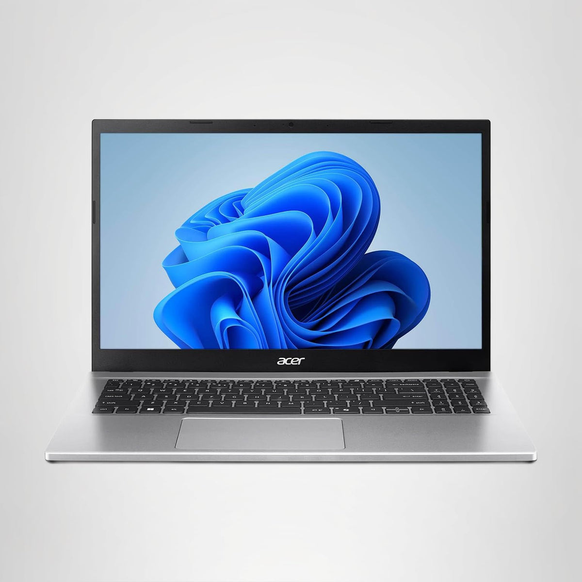 Acer Aspire Go 15 15.6" Intel Core I9-13900H 32Gb Memory