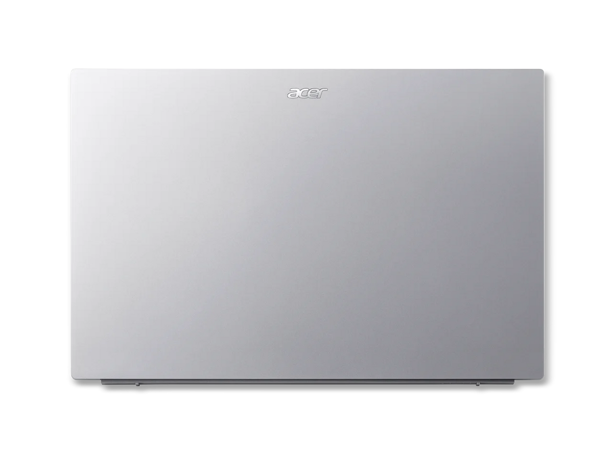 Acer Aspire Go 15 15.6" Intel Core I9-13900H 32Gb Memory