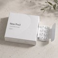 2026 New Original Air 3 pro bluetooth earphones Bluetooth 5.3