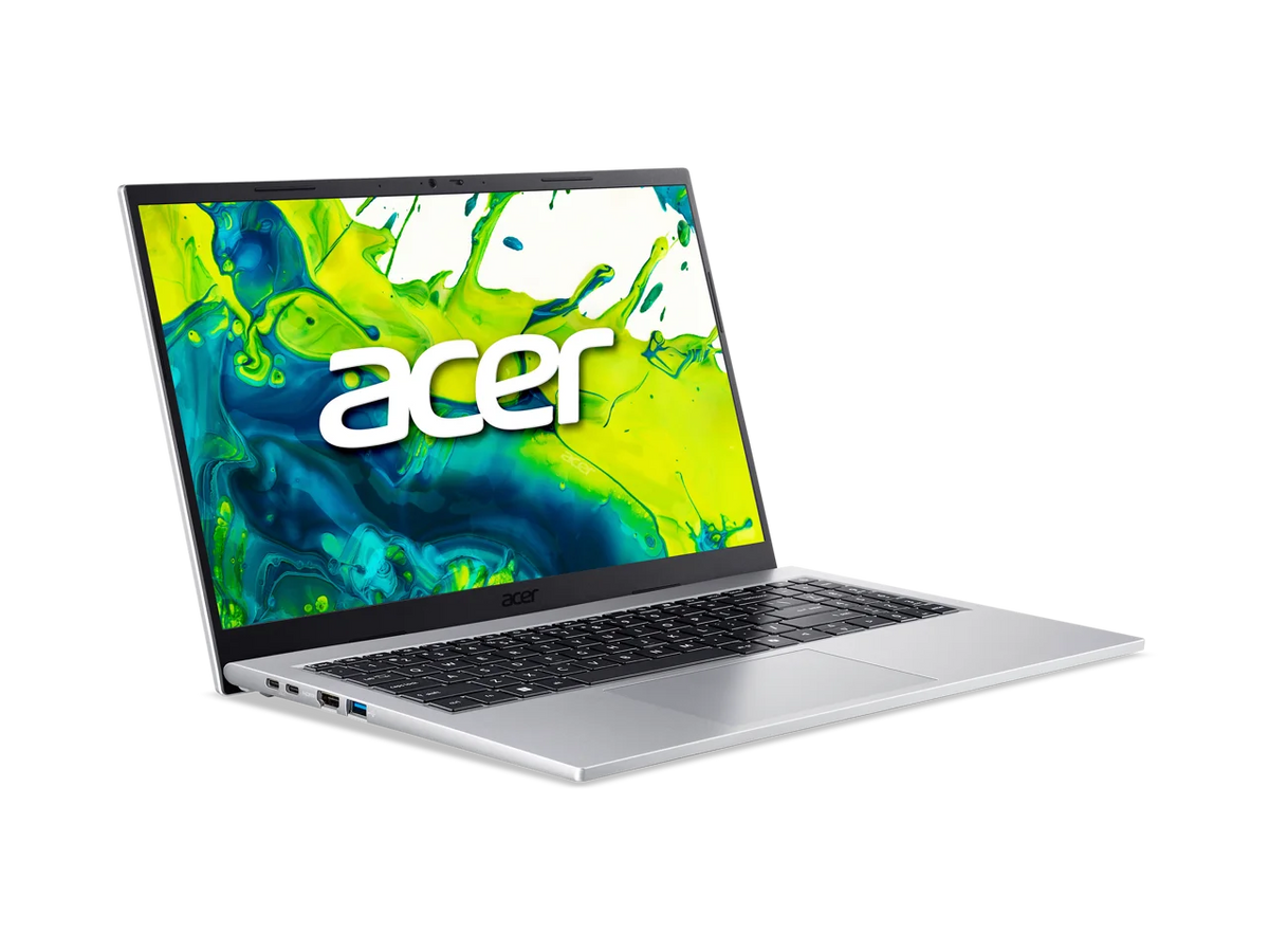 Acer Aspire Go 15 15.6" Intel Core I9-13900H 32Gb Memory