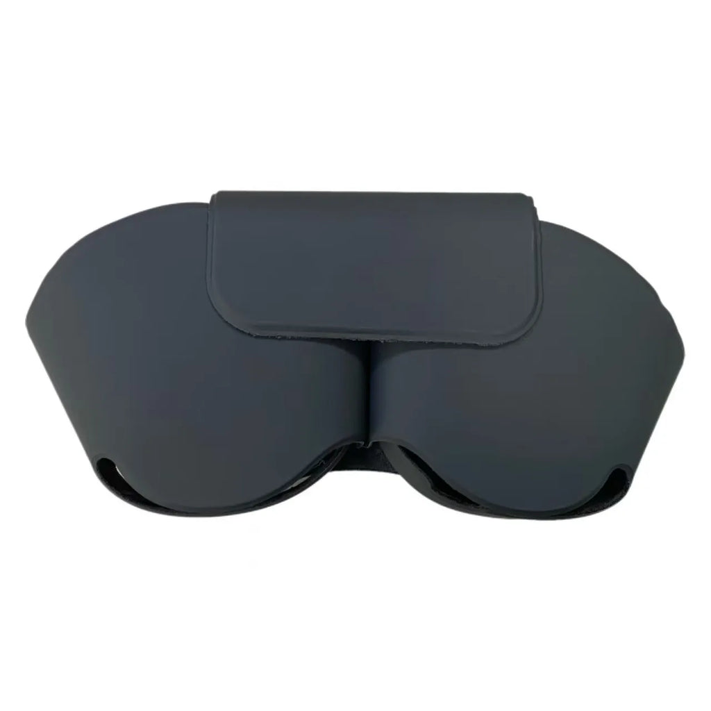 Applicable to Apple AirPods Max Headphones Shockproof