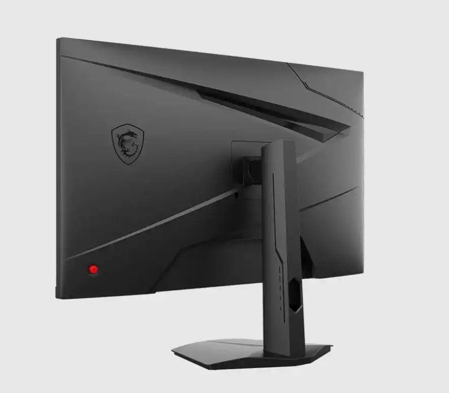 Gaming Monitor MSI G274F 180Hz 27 Inch High IPS Monitor