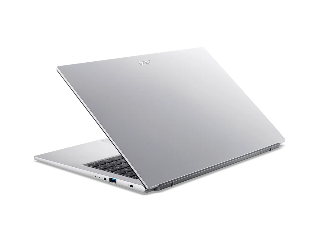 Acer Aspire Go 15 15.6" Intel Core I9-13900H 32Gb Memory