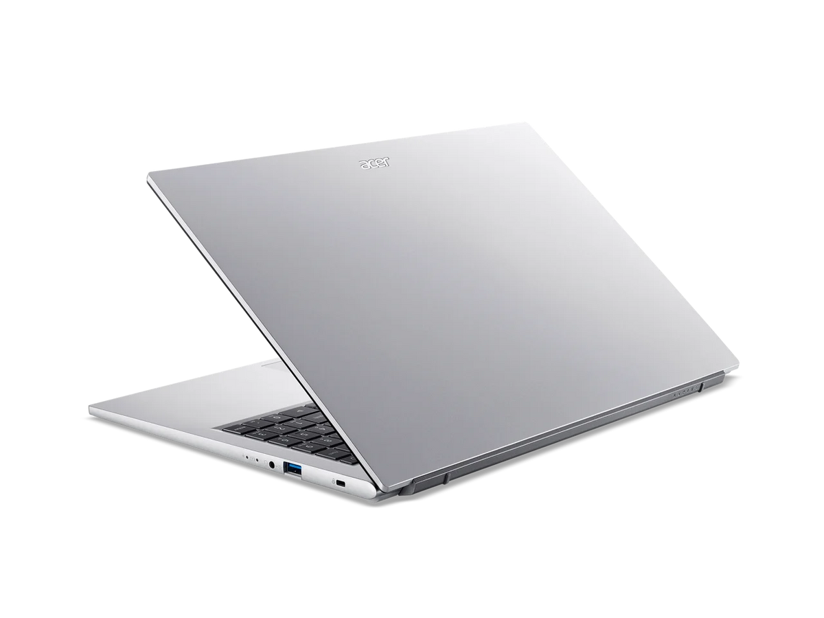 Acer Aspire Go 15 15.6" Intel Core I9-13900H 32Gb Memory
