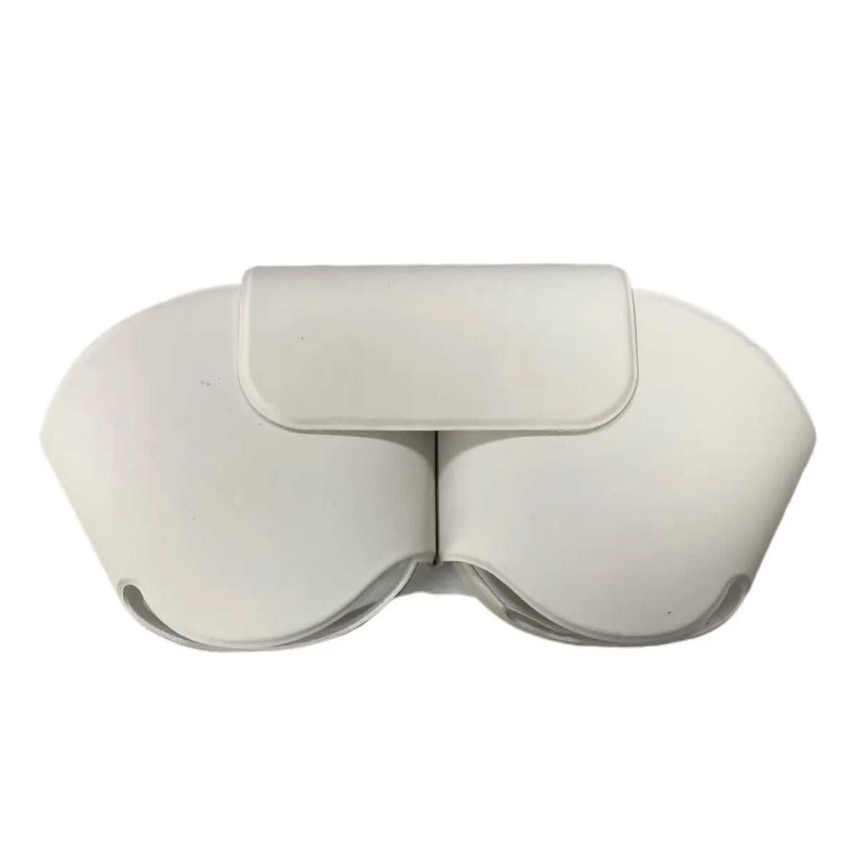 Applicable to Apple AirPods Max Headphones Shockproof