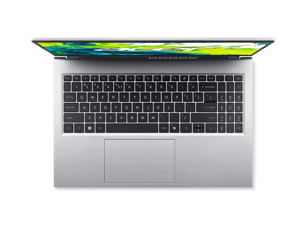 Acer Aspire Go 15 15.6" Intel Core I9-13900H 32Gb Memory