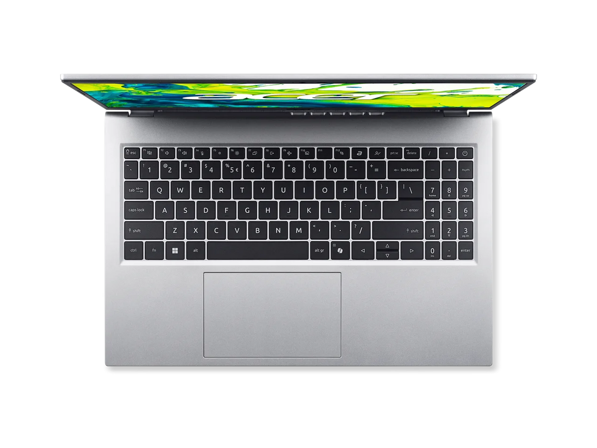 Acer Aspire Go 15 15.6" Intel Core I9-13900H 32Gb Memory