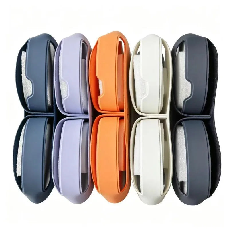 Applicable to Apple AirPods Max Headphones Shockproof