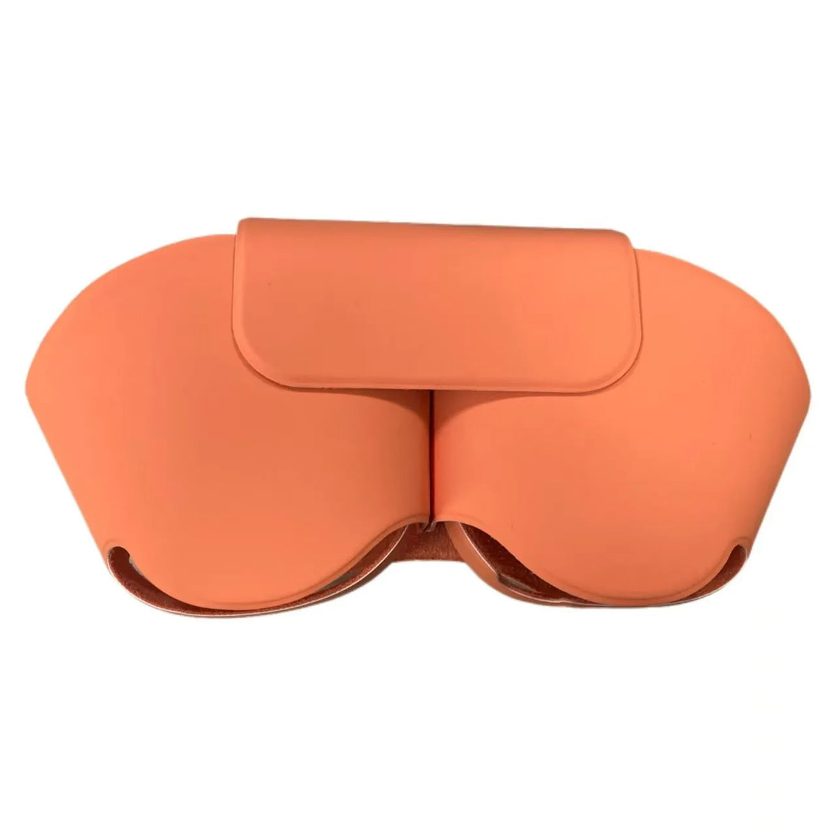 Applicable to Apple AirPods Max Headphones Shockproof