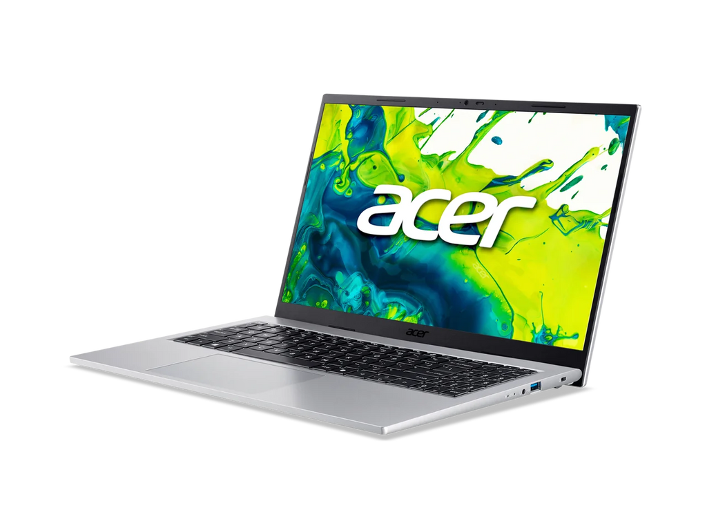 Acer Aspire Go 15 15.6" Intel Core I9-13900H 32Gb Memory