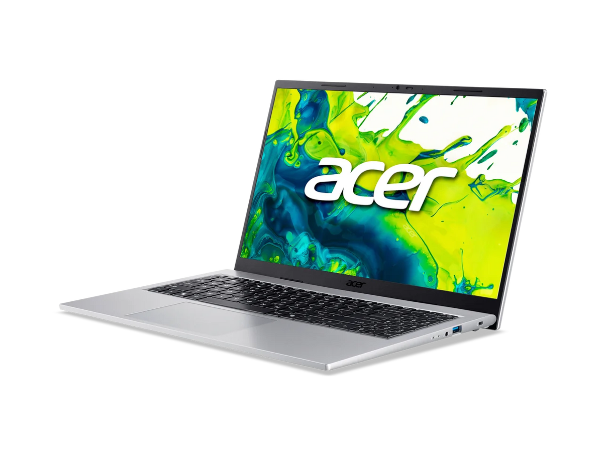 Acer Aspire Go 15 15.6" Intel Core I9-13900H 32Gb Memory