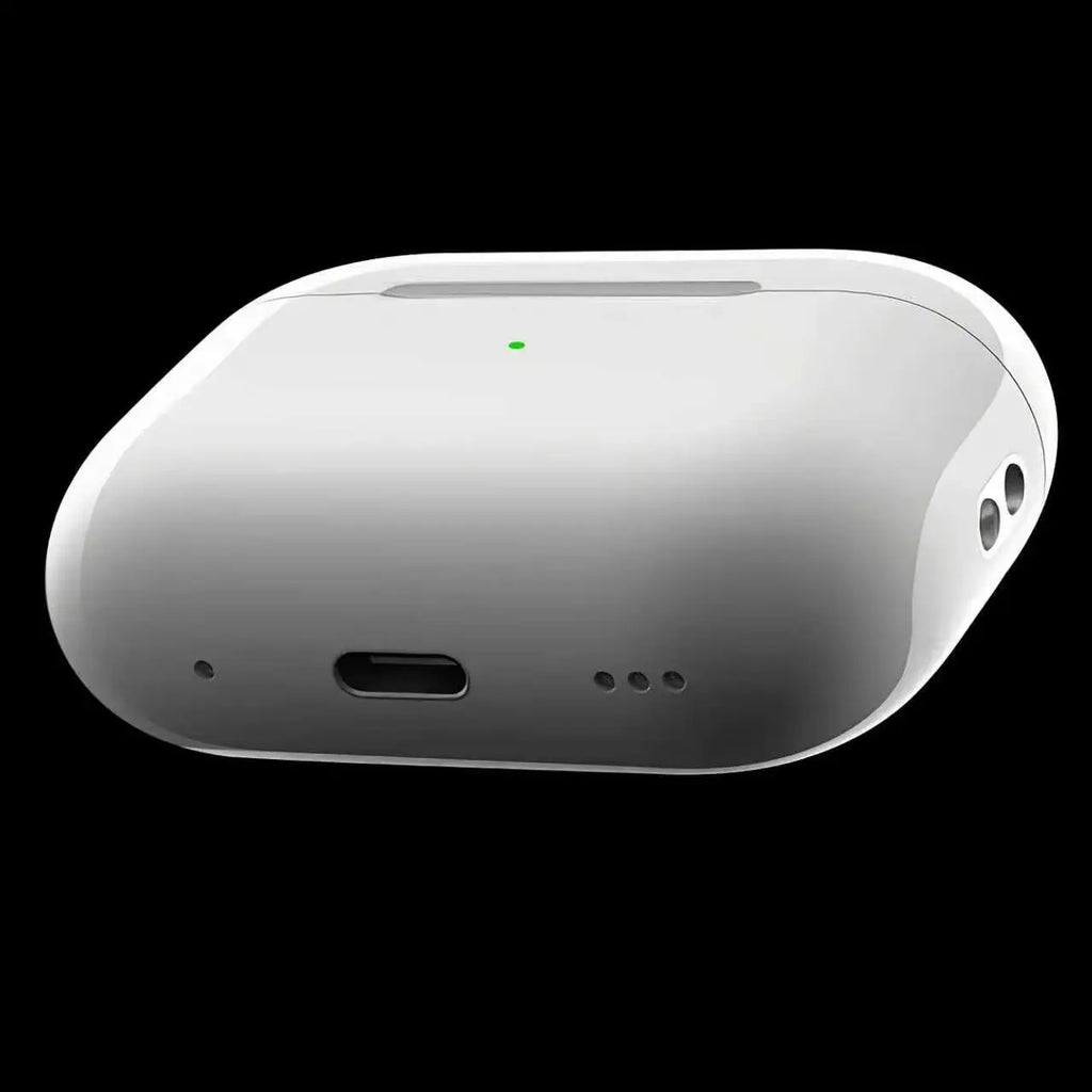 Wireless Headphone Bluetooth Earphone In Ear Pro 2