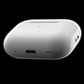 Wireless Headphone Bluetooth Earphone In Ear Pro 2