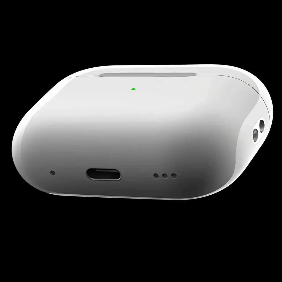 Wireless Headphone Bluetooth Earphone In Ear Pro 2