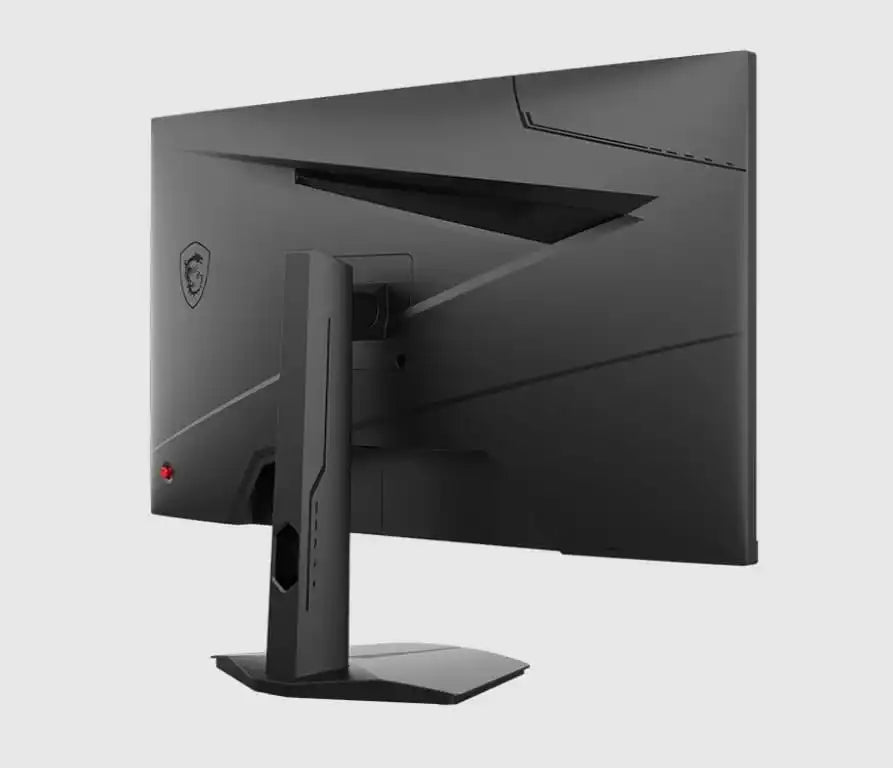 Gaming Monitor MSI G274F 180Hz 27 Inch High IPS Monitor