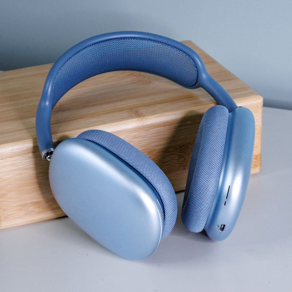 Applicable to Apple AirPods Max Headphones Shockproof